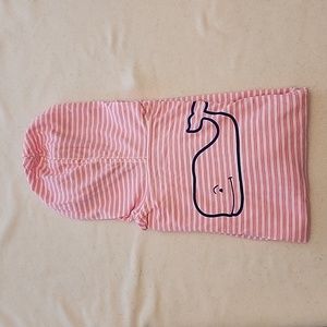 Vinyard Vines Long Sleeve Shirt